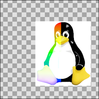 Add.png