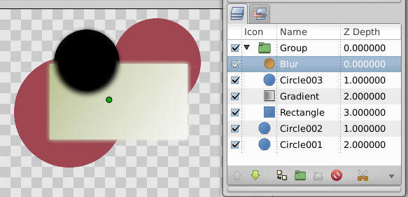 ../_images/Adding-Layer-tutorial-10-composite-blur-0.63.06.png