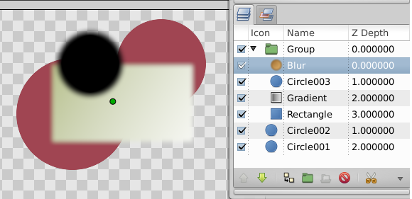 Adding-Layer-tutorial-11-0.63.06.png