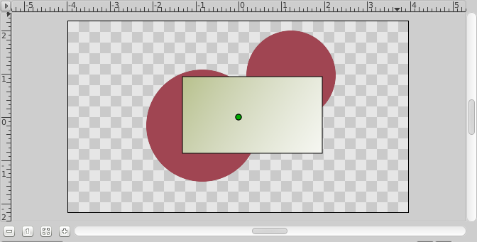 Adding-Layer-tutorial-7-0.63.06.png