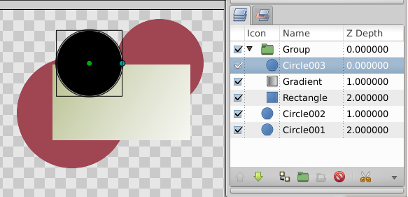 Adding-Layer-tutorial-8-0.63.06.png