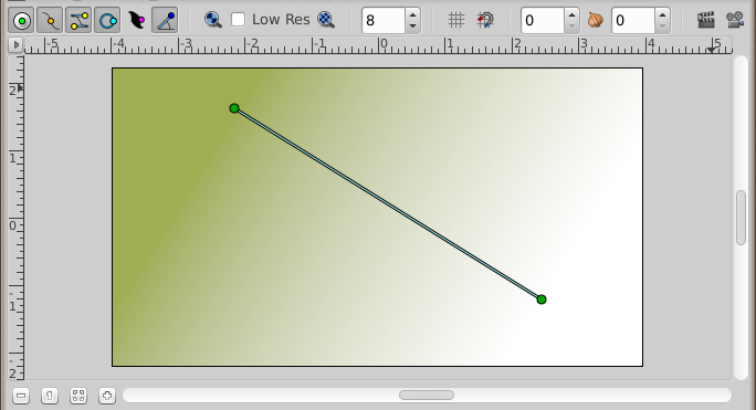 Adding_Layer-tutorial-2_0.63.06.png