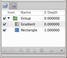 Adding_Layer-tutorial-3_0.63.06.png