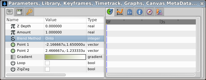 Adding_Layer-tutorial-4_0.63.06.png