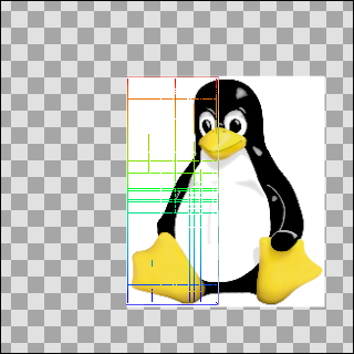Alpha_brighten.png