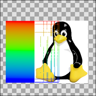 Alpha_darken.png