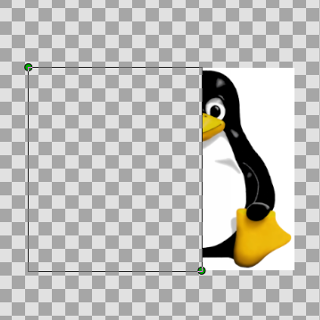 Alpha_over.png