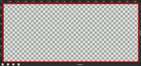 Animate_editing_mode_toggle_canvas_border.gif