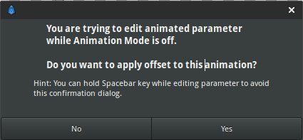 Animate_editing_mode_warning_offset