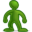 Animate_Editing_Mode_Off_Icon