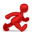 Animate_Editing_Mode_On_Icon