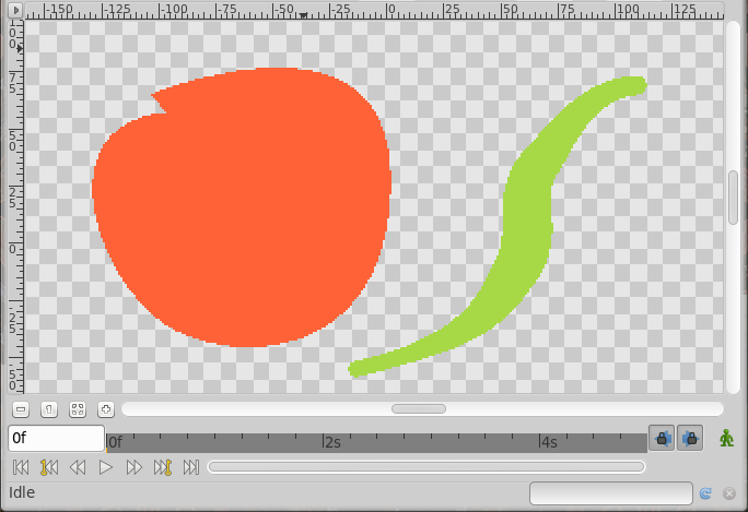 Antialiasing_OFF_0.63.06.png