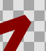 Avanced-Outline-Layer-Cups-Bevel.png