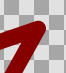 Avanced-Outline-Layer-Cups-Rounded.png