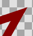Avanced-Outline-Layer-Cups-Sharp.png