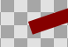 Avanced-Outline-Layer-TipType-Flat.png
