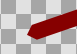 Avanced-Outline-Layer-TipType-Peak.png