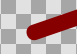 Avanced-Outline-Layer-TipType-Rounded.png