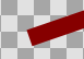 Avanced-Outline-Layer-TipType-Squared.png