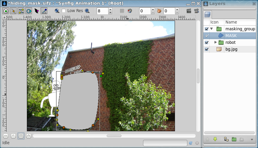 Basic_Masking-tutorial_02_0.63.06.png