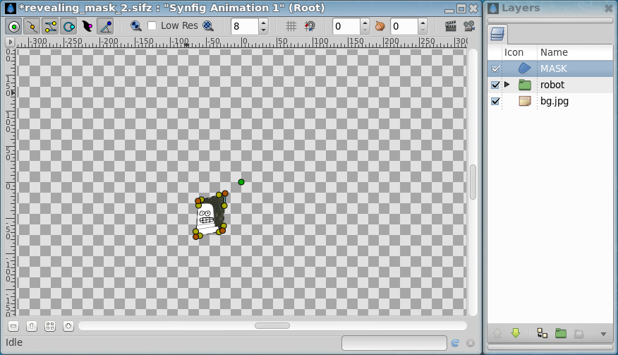 Basic_Masking-tutorial_06_0.63.06.png