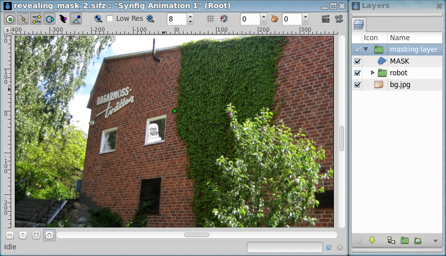 Basic_Masking-tutorial_07_0.63.06.png