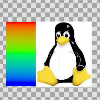 Behind.png