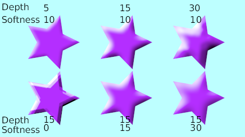 Bevel-sample2.png