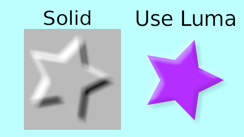 Bevel-sample3.png