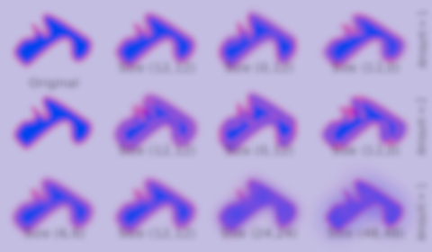 blur_dat/Blur.png