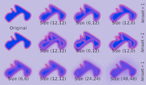 blur_dat/BlurBox.png