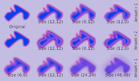 blur_dat/BlurDisc.png