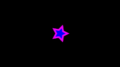 Cross Hatch