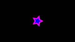 Gaussian
