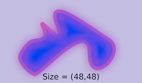 blur_dat/Blurs2Box.png