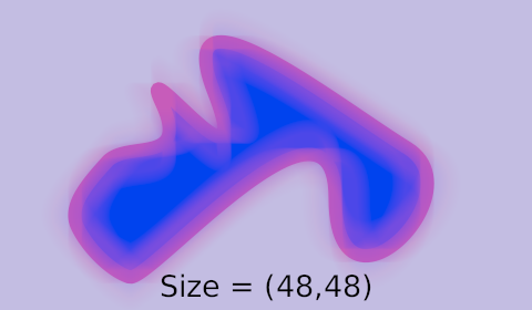 blur_dat/Blurs2CrossHatch.png