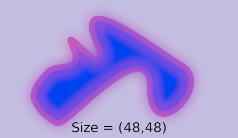 blur_dat/Blurs2Disc.png