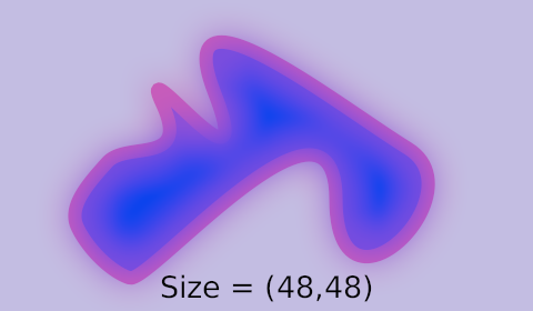 blur_dat/Blurs2FastGaussian.png
