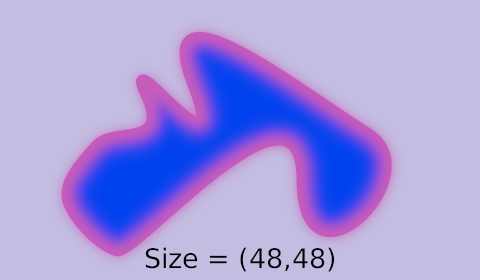 blur_dat/Blurs2Gaussian.png
