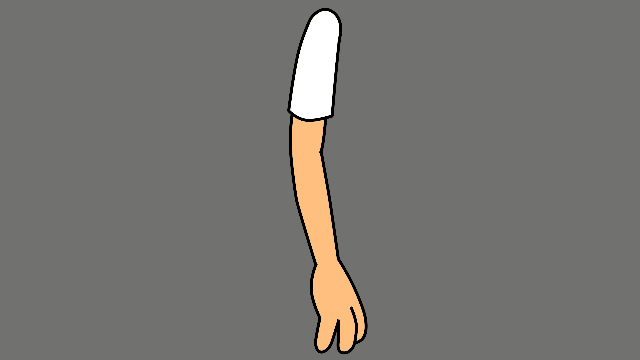 bone.gif
