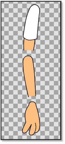 ../_images/Bonestut01.png