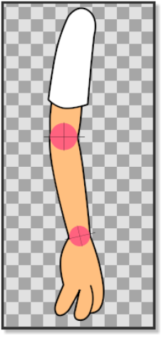 ../_images/Bonestut02.png