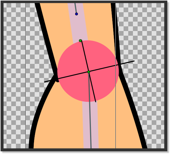 ../_images/Bonestut05.png