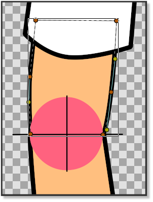 ../_images/Bonestut07.png