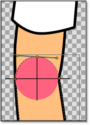 ../_images/Bonestut08.png
