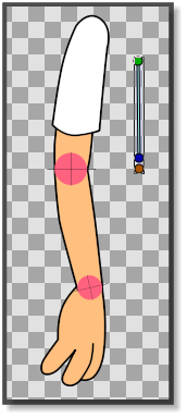 ../_images/Bonestut13.png