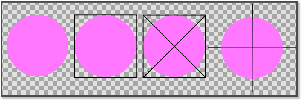 ../_images/Bonestut18.png