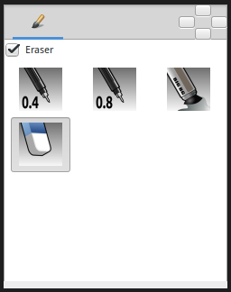 Brush_Tool_Options.png