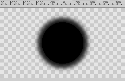 Circle_Feather_Sigmond_0.63.06.png