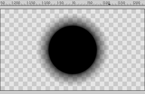 Circle_Feather_Square_0.63.06.png